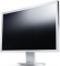 Eizo FlexScan EV2216WFS3 grey, 22"